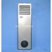 Hawa WW2100S Heat Exchanger